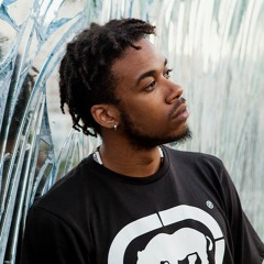 DJ BINGZ