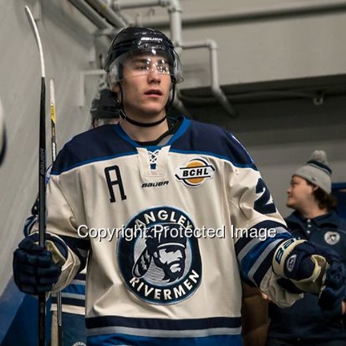 Stream Kent Hockey Warmup 1 2014-2015 by Max Kaufman | Listen online ...