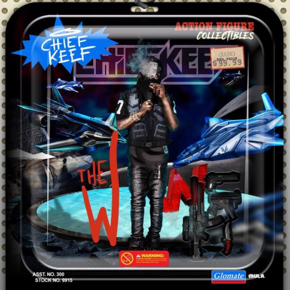 ChiefKeef