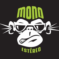 MonoSteréo