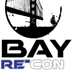 BayRecon