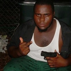 Lavaughn Brown