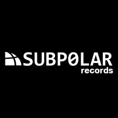 SUBPOLAR records