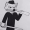 ~Joseph The Fox~
