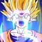 KiD SAIYAN
