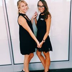 Jessica Renee Golden