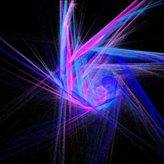 fluorecsentninja