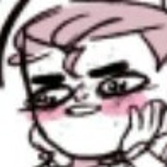 Steph The Jelly Bean