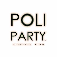 Descargas