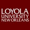 LoyolaPodcast