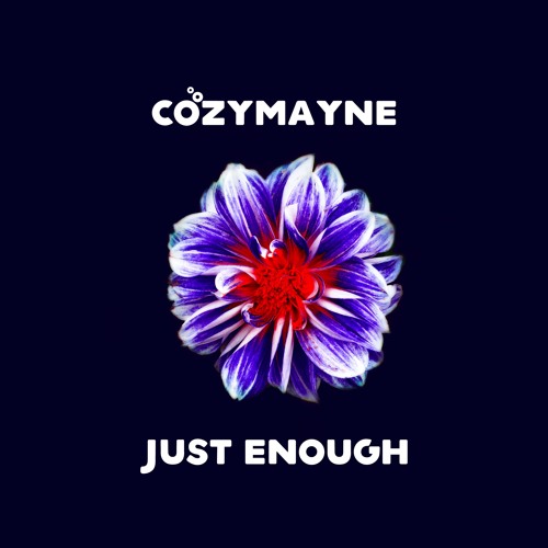 CozyMayne’s avatar