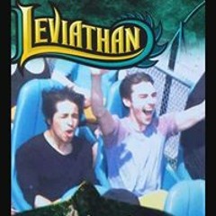 Leila Teresita Iksiraq