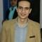 Ahmed Ahmed Saeed