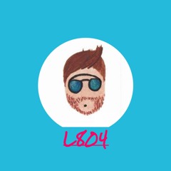 L804