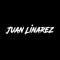 Juan  Linarez
