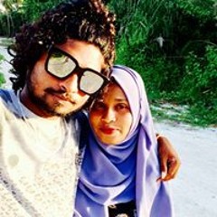 Amade de Shareef