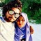 Amade de Shareef