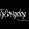 TyEveryday