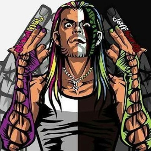 Stream Demonious Gamer YT music | Listen to songs, albums, playlists ...