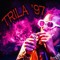 Trila