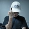Zach Chen