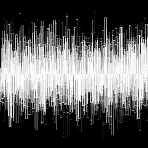 Frame By Frame - GarageBand version