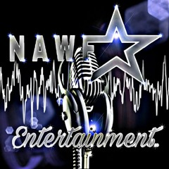 NAWFSTAR ENTERTAINMENT