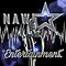 NAWFSTAR ENTERTAINMENT