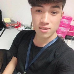 Lê Vũ Việt Trung
