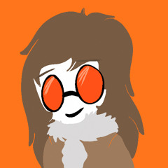 toxicPsychotic