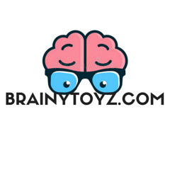 Braintoys Shop