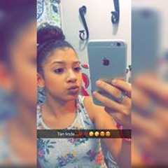 Juneilys Vázquez