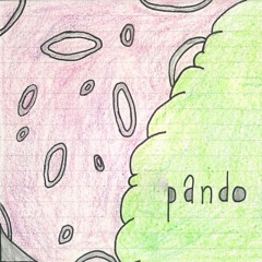 pando