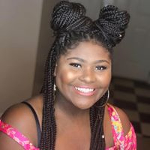 Stream Fannita&Maegan Podcast by Fannita Leggett | Listen online for