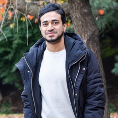 Aamir Malik