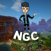いきものがかり Sakura Full Cover By Lefty Hand Cream By Newskung Gamer Ch いきものがかり Sakura Full Cover By Lefty Hand Cream By Newskung Gamer Ch