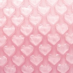 b a b b l e  b a t h s