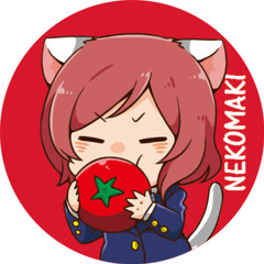 しらす