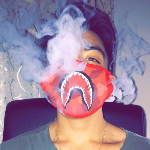 Stream Lil PAK music | Listen to songs, albums, playlists for free on ...