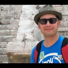 Jorge Rotea