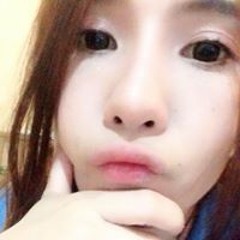 เตี้ย น้อย