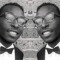 Ntokozo Mashaba