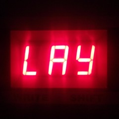 Lay