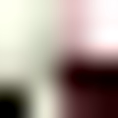 Wsapp