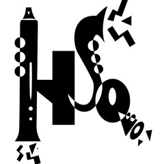 Hillary Step Sax Quartet