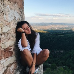 nonapiferrer
