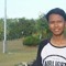 Anggie Dwiy