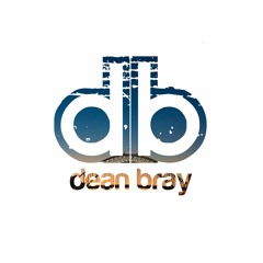 DeanBray