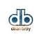 DeanBray