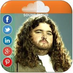 إسماعيل محمد